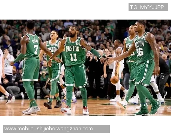运动新闻布鲁克洛佩斯：从篮筐之下的巨人到NBA全能战士的蜕变之路