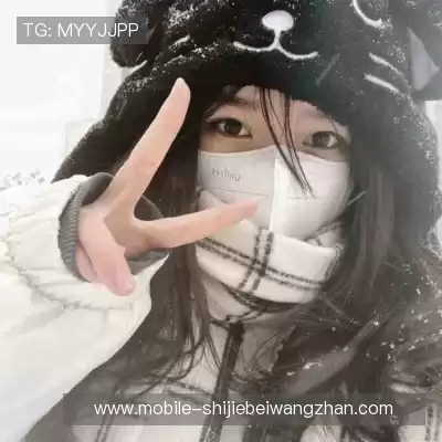 孔晏营
